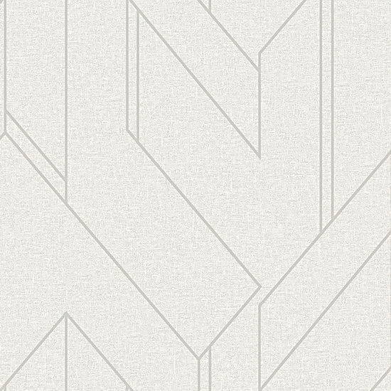 METABENE M1-6
Wallpaper